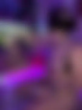 Cutiepiespanks' Webcam Show