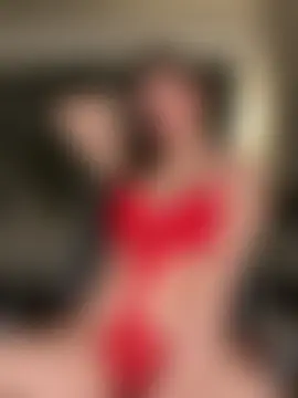 nerdynina's Webcam Show