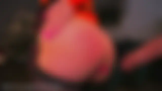 karolineneuer_'s Webcam Show