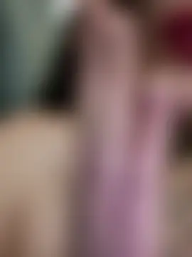 Porcellina181's Live Sex Cam Show