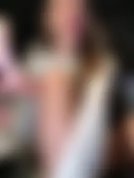 barbiehumpxxx's Webcam Show