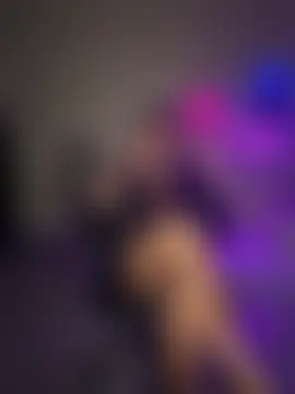 bossyroxy84's Webcam Show