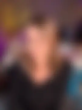 MaiseKnox's Webcam Show