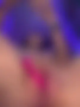 Cutiepiespanks' Webcam Show