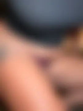 AshleyLoveee's Webcam Show