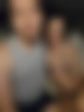 dansarah's Live Sex Cam Show