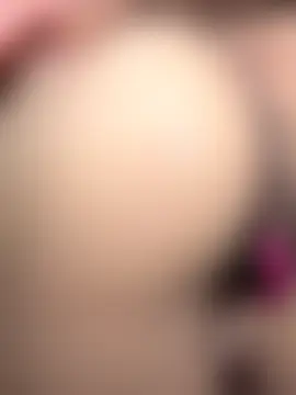 SweetBunnyGF's Webcam Show