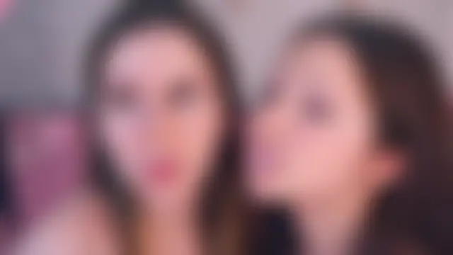 GabrielleLynchard's Live Sex Cam Show