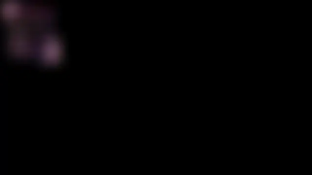 BabySofa's Live Sex Cam Show