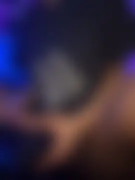 thebrattygoddess' Webcam Show