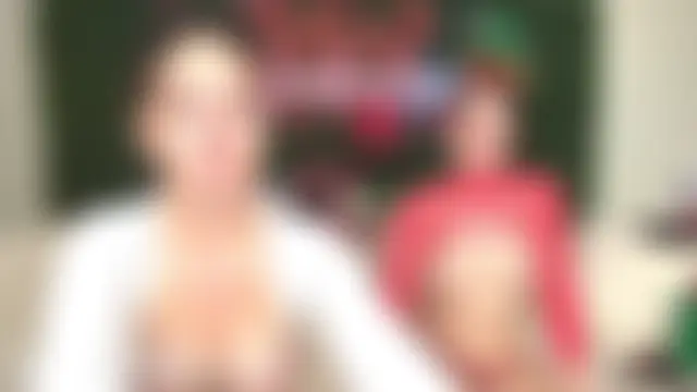 boomboomr00m's Webcam Show