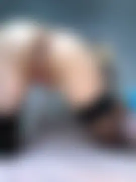 mc-Olivia's Webcam Show