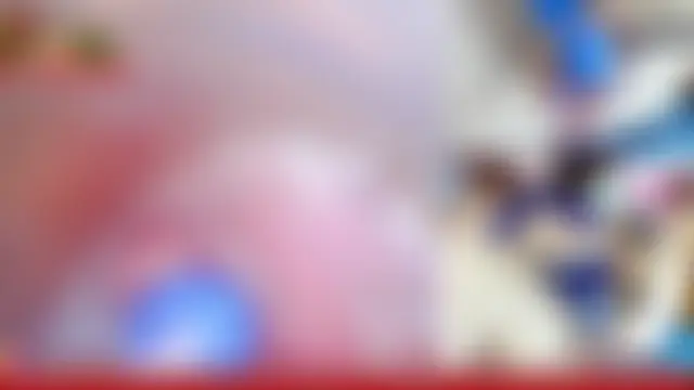 MaryBrook1's Live Sex Cam Show