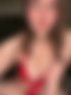 nerdynina's Webcam Show