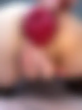 mc-Olivia's Webcam Show