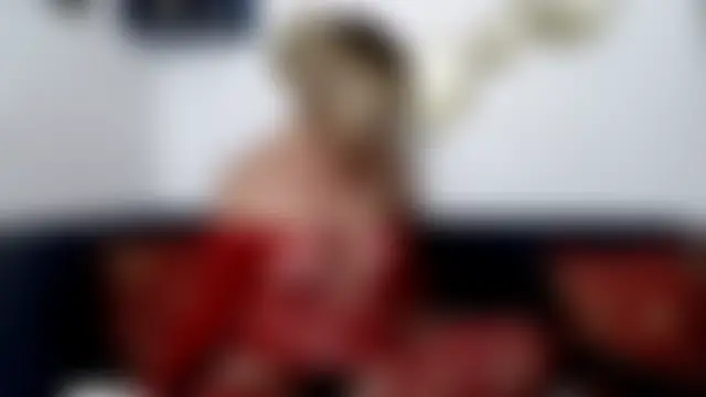 NAWTYClassyBritMILF's Live Sex Cam Show