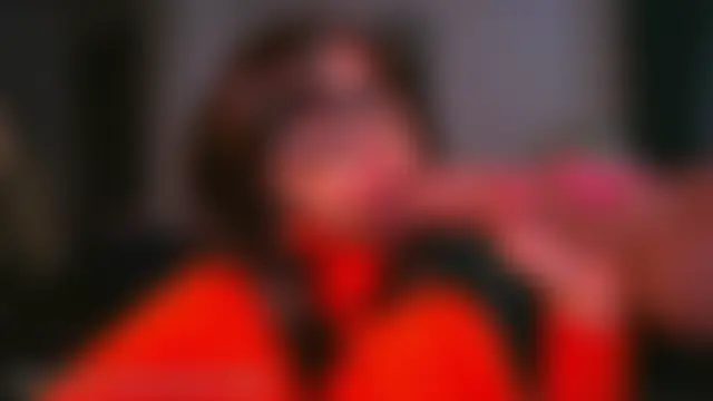 karolineneuer_'s Webcam Show