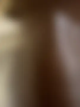 AmelieLaurent_'s Live Sex Cam Show