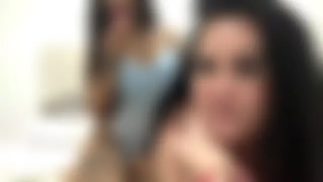 EssexDomQueen's Live Sex Cam Show