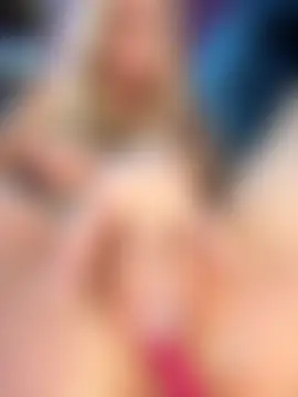 Rimmahottes' Webcam Show