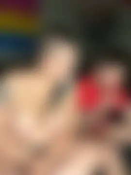 Chaos_Reign's Webcam Show