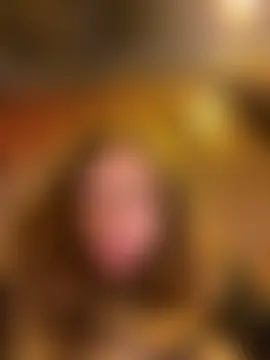 SophieVJ's Webcam Show