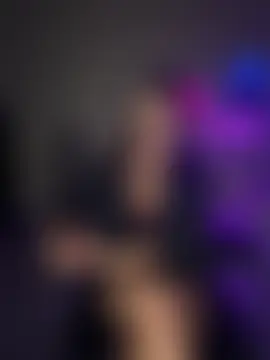 bossyroxy84's Webcam Show