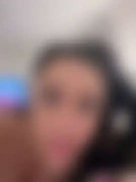 MissOliviaRose's Live Sex Cam Show