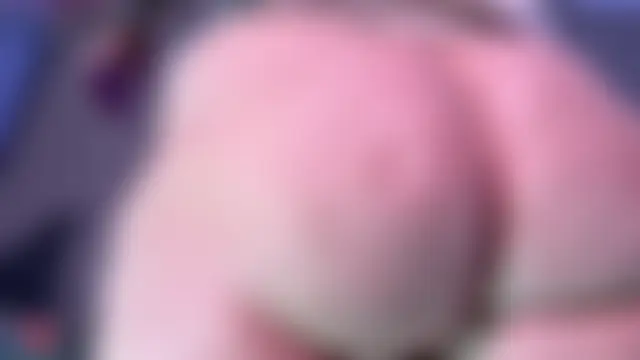 MAXXXTV's Webcam Show