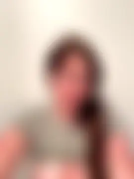 aus_queen's Live Sex Cam Show