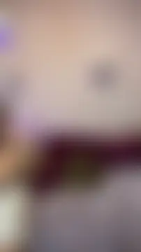 kellyvenous' Live Sex Cam Show