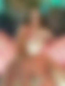 fatfabulous1981's Live Sex Cam Show