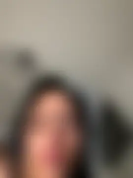 BELLABLACKXUK's Live Sex Cam Show