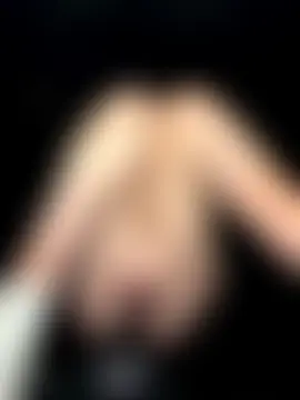 DoriDeluxe66's Webcam Show