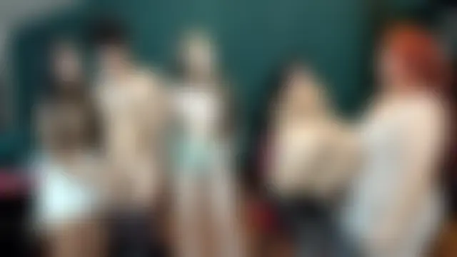 theorder-ofladys' Webcam Show