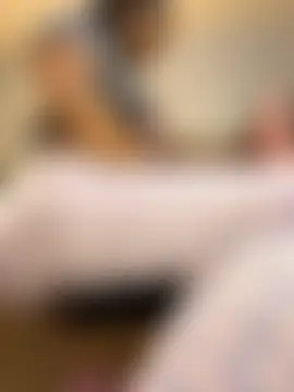 pinkrackz's Webcam Show