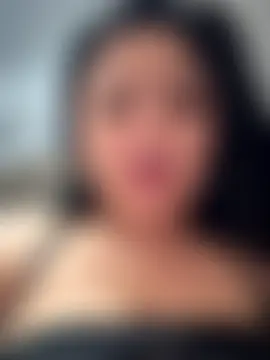 shashemel's Webcam Show