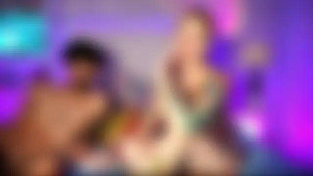 Sophia_Sapphire's Live Sex Cam Show