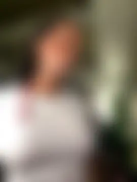 Your_Paris' Live Sex Cam Show