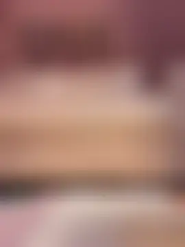 Rinamay_'s Live Sex Cam Show