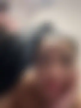 MissOliviaRose's Live Sex Cam Show