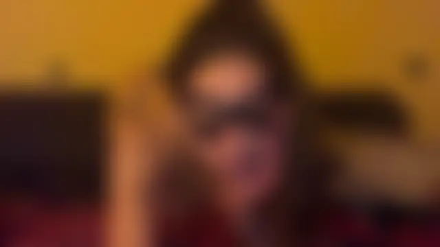 monella83's Live Sex Cam Show