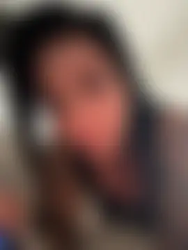 BELLABLACKXUK's Live Sex Cam Show