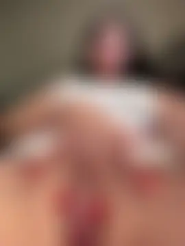 Carolina_Novoa's Webcam Show