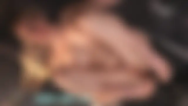 --TwistyLemonSizzle--'s Live Sex Cam Show