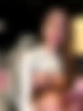 barbiehumpxxx's Live Sex Cam Show