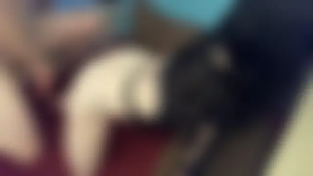 sexycouplesexx's Live Sex Cam Show