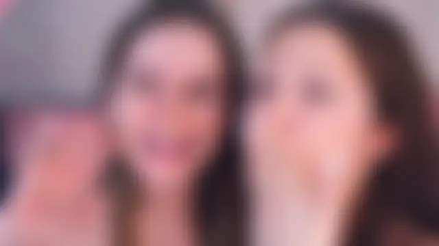 GabrielleLynchard's Live Sex Cam Show