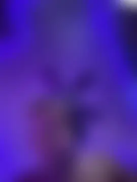 Cutiepiespanks' Live Sex Cam Show