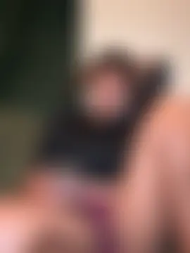 AshleyLoveee's Live Sex Cam Show